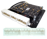 LINK ECU Plug in - WRXLINK (3-4) - WRX4X