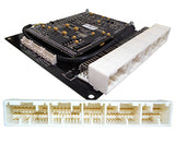 LINK ECU Plug in - WRXLINK (7-9) - WRX9X