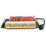Link ECU - WRX Link V11 - WRX11X
