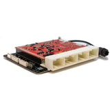 Link ECU - WRX Link V11 - WRX11X