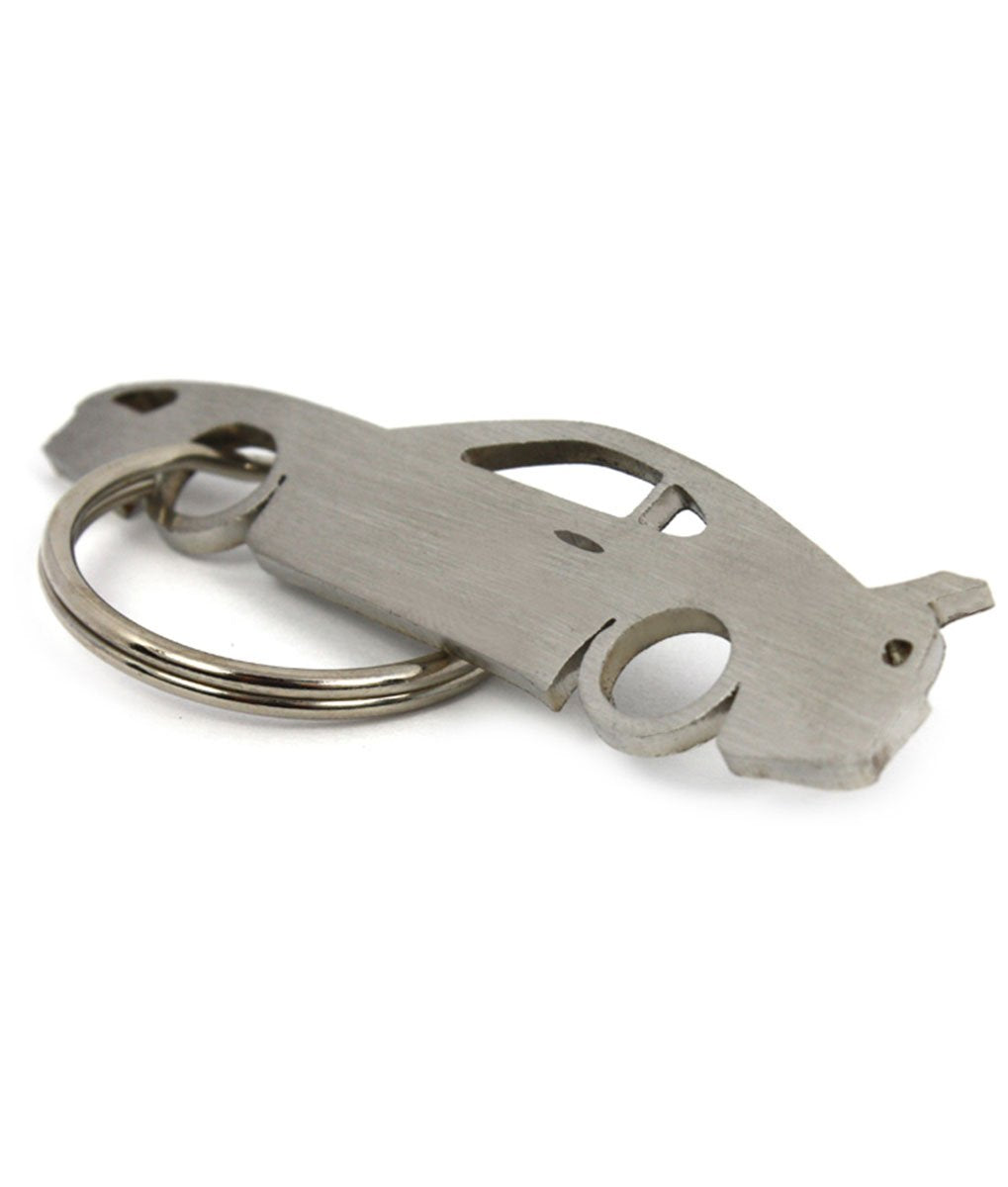 Keyrings