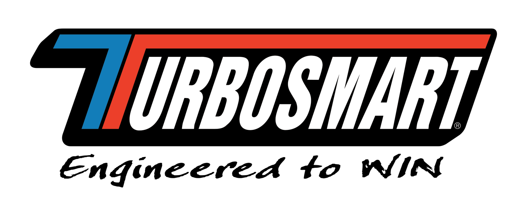 Turbosmart