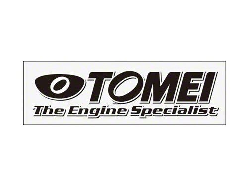 Tomei