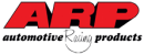 arp head studs main studs rod bolts cam bolts crank bolt flywheel bolts