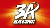 3A Racing Pod Filters
