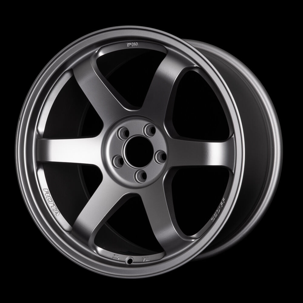 Wheels