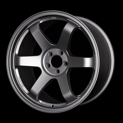 Wheels