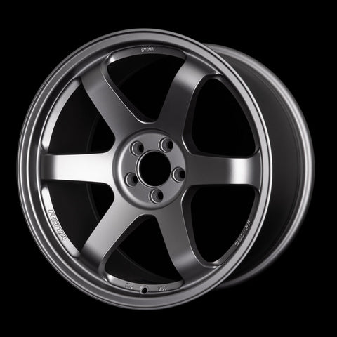 Wheels