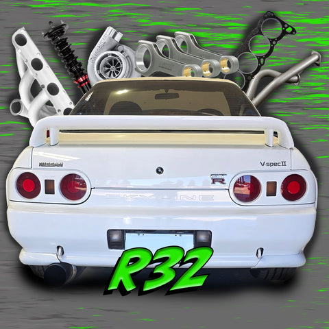 R32