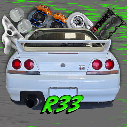 R33