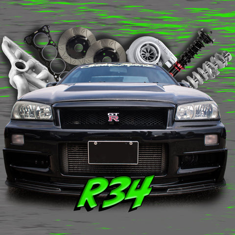 R34