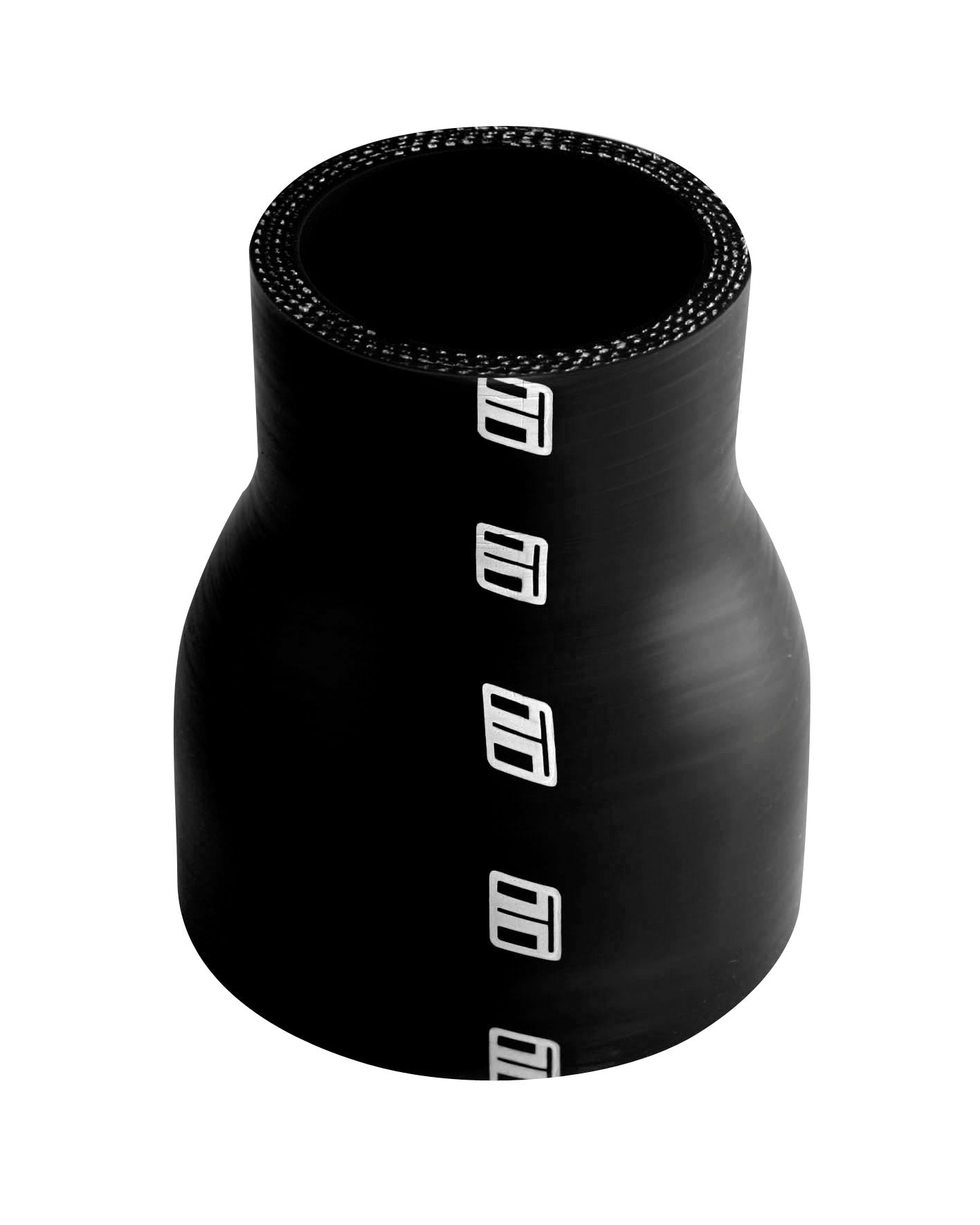 TURBOSMART  Straight Silicone Hose Reducers