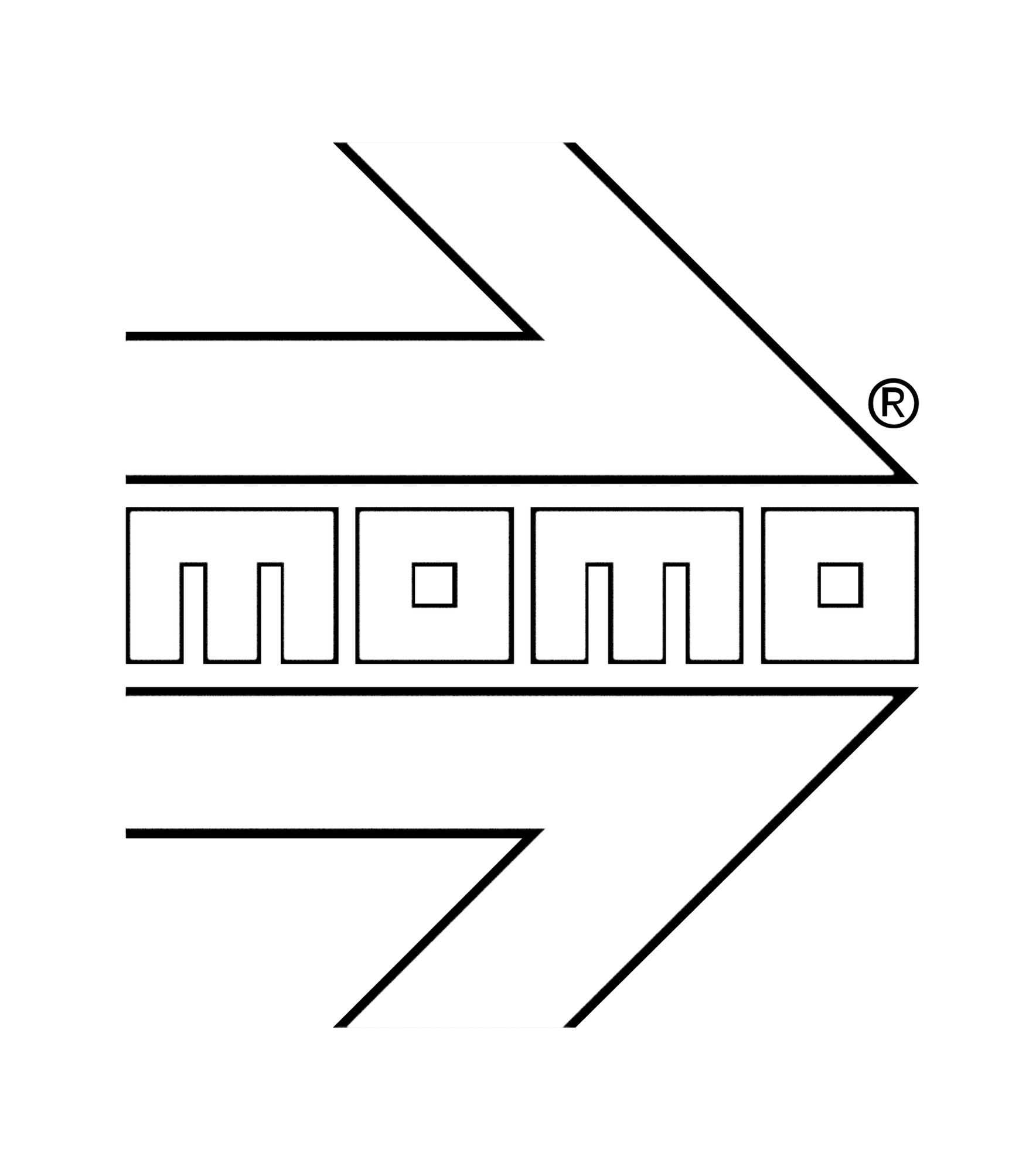 MOMO Gear knobs