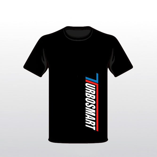 TURBOSMART Merchandise