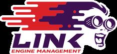 wire-in wire in ecu engine management tuning aftermarket ecu