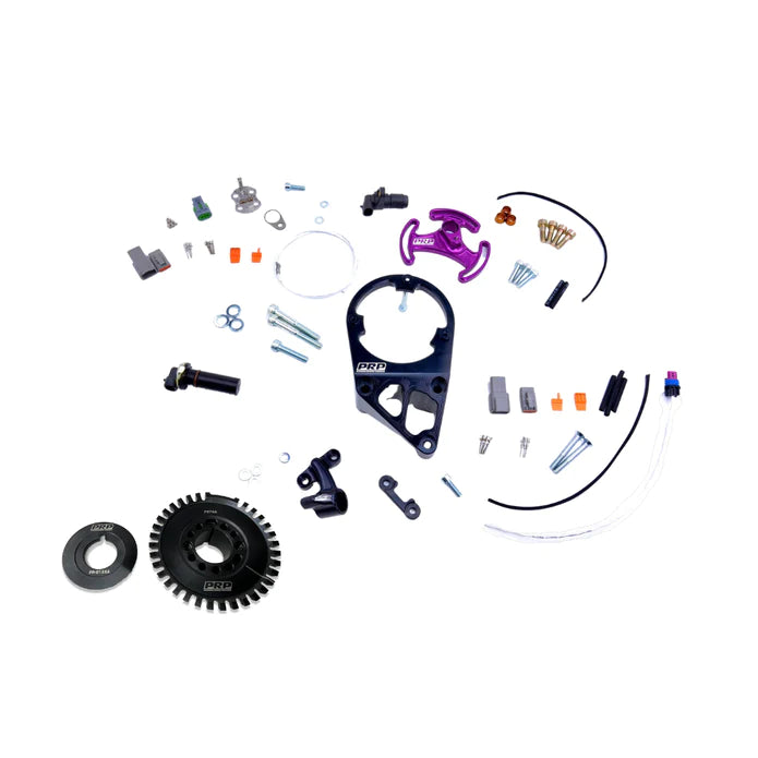 PRP - Trigger Kits