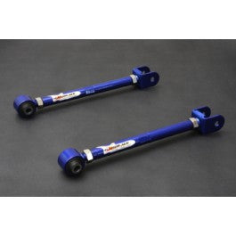 Hardrace Suspension - Toe Arms