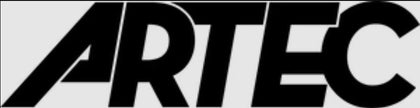 Artec