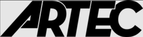 Artec