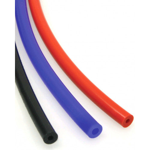 TURBOSMART Vacuum Hoses