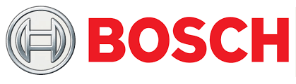 Bosch fuel pump 540lph high performance 