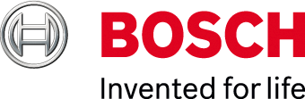 Bosch Airflow Meters