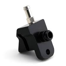 TURBOSMART Boost Reference Adaptors