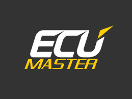 ECU master