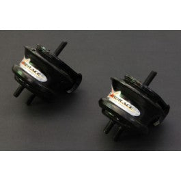 Hardrace Suspension - Engine & Transmission Mounts