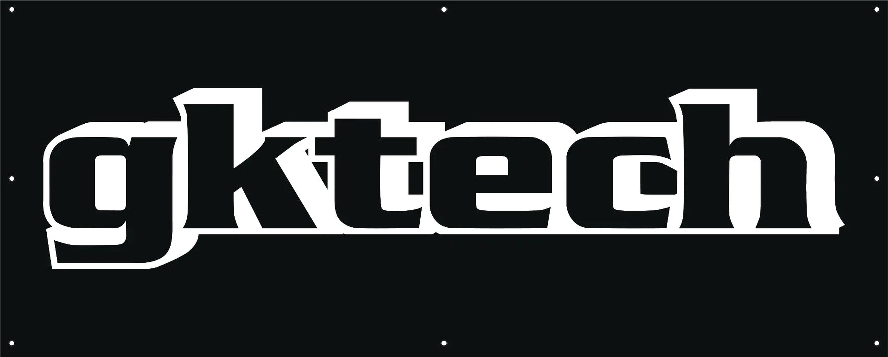 GK Tech