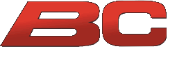 BC Racing Coilovers