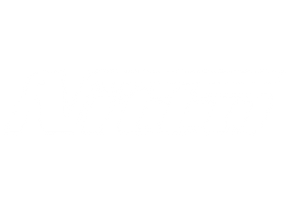 pistons rods rb26 2jzgte sr20 rb25 engine gasket kit billet crankshaft stroker kit 