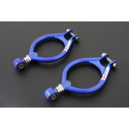 Hardrace Suspension - Camber Arms/Kits