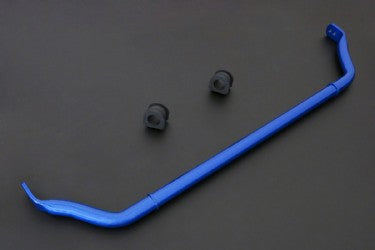 Hardrace Suspension - Sway Bars & Links