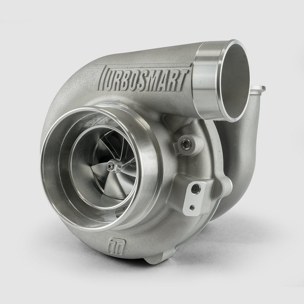 Turbosmart turbos