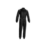 Sparco SUIT R566 SPRINT