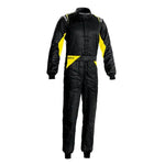 Sparco SUIT R566 SPRINT