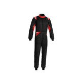 Sparco SUIT R566 SPRINT