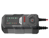 Bosch Battery Charger C30, 6 & 12V