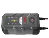 Bosch Battery Charger C70-B, 12 & 24V