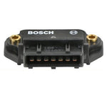 Bosch 1 channel Ignition module, BIM124