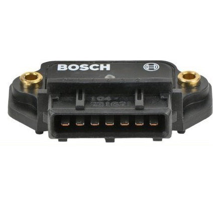 Bosch 1 channel Ignition module, BIM124