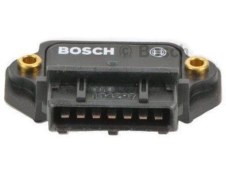 Bosch 3 channel Ignition module, BIM203