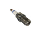 Bosch Spark Plug - Motorsport - F07CE0