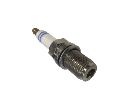 Bosch Spark Plug - Motorsport - F07CE0
