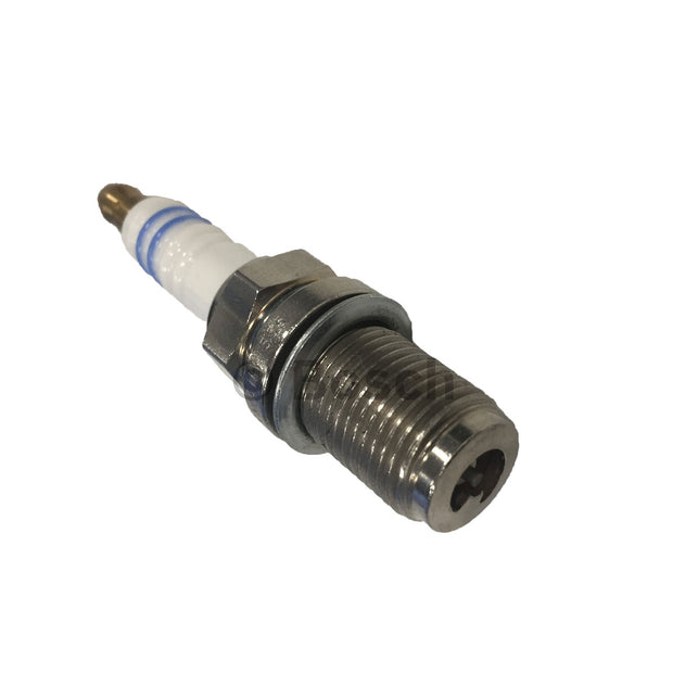 Bosch Spark Plug - Motorsport - F07CE0