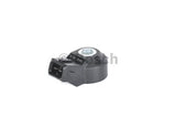 Bosch Knock Sensor