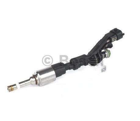 Bosch 1050cc/min HDEV5.1LE Direct Injector