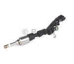 Bosch 1050cc/min HDEV5.1LE Direct Injector