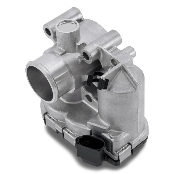 Bosch Electronic Throttle Body (32mm bore)